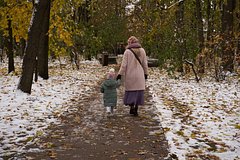 Дополнительные выходные: Путь к счастью уикендов - новости