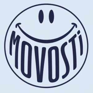 Movosti