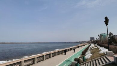 Изображение, иллюстрирующее сотрудничество Самары и Болливуда с акцентом на индийские инвестиции и автопром.