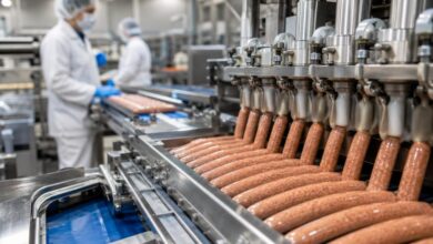 Иллюстрация Смоленского ренессанса с акцентом на государственные субсидии