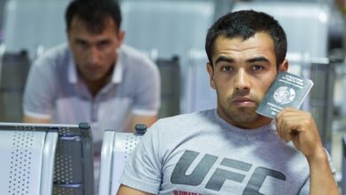 Академики РАН представляют новый рецепт утоления кадрового гоода